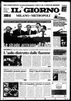 giornale/CFI0354070/2005/n. 75 del 30 marzo
